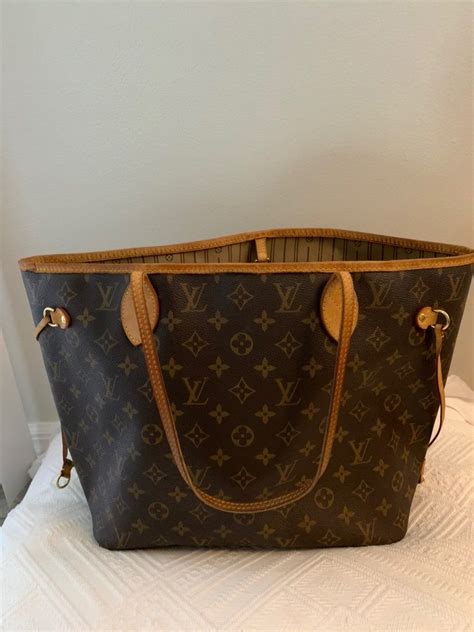 how to buy sold out louis vuitton|buy used louis vuitton bag.